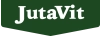 JutaVit